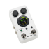 Mooer GL100
